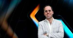 Ignacio Aguirre Franco/Sursa foto: Bitget